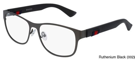 where can i buy gucci prescription glasses|cheap gucci prescription eyeglasses.